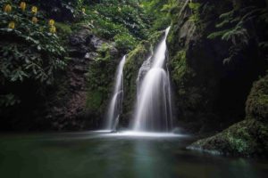 waterfall photographs