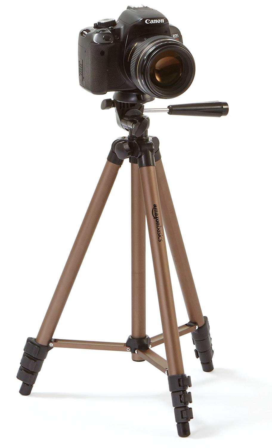 Cheap Camera Gear Every Indian Youtuber needs | photography gears