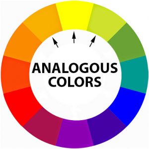 color theory in photography