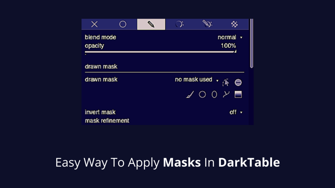 easy-way-to-apply-masks-in-darktable-way-easier-then-lightroom-xd