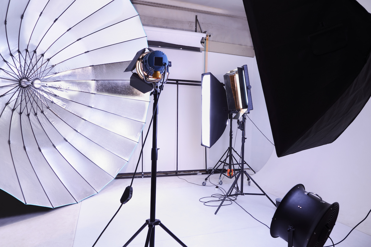 Photos Without Key Light Know & Master Low key photography | With Examples | Quick Guide