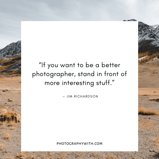 Favorite Photography Quotes-1