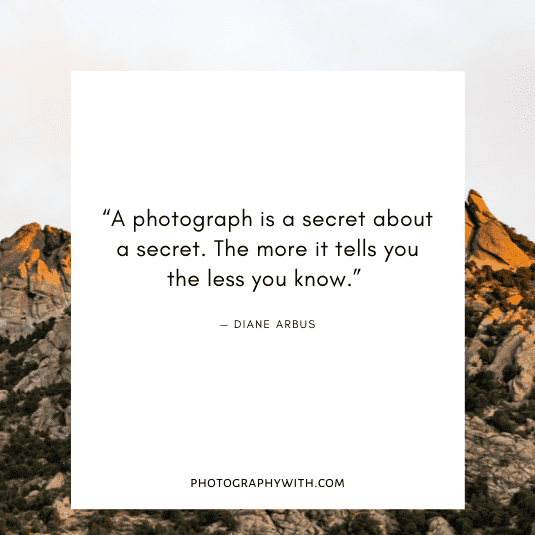 Favorite Photography Quotes-5