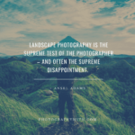 71 Soulful Nature Photography Quotes To Spark Your Inner Artist 71-soulful-nature-photography-quotes-to-spark-your-inner-artist