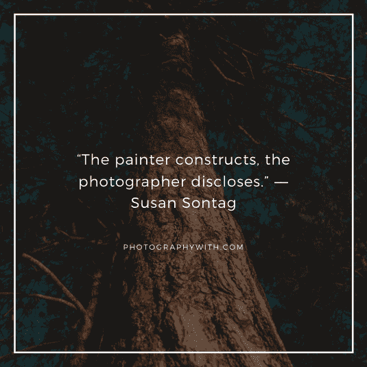 Nature Photography quotes9