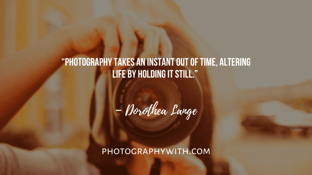 Photography Quotes-1