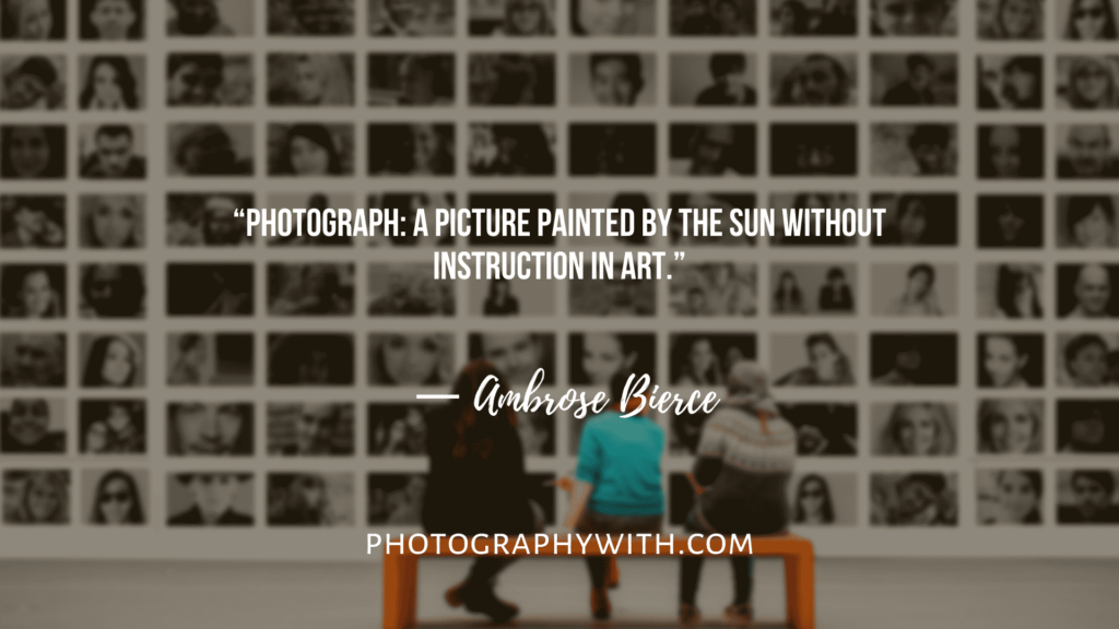 Photography Quotes-10