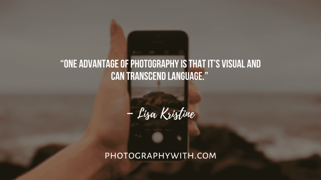 Photography Quotes-11