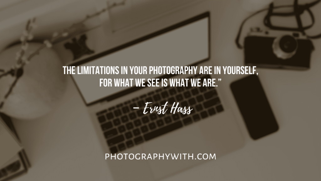 Photography Quotes-12
