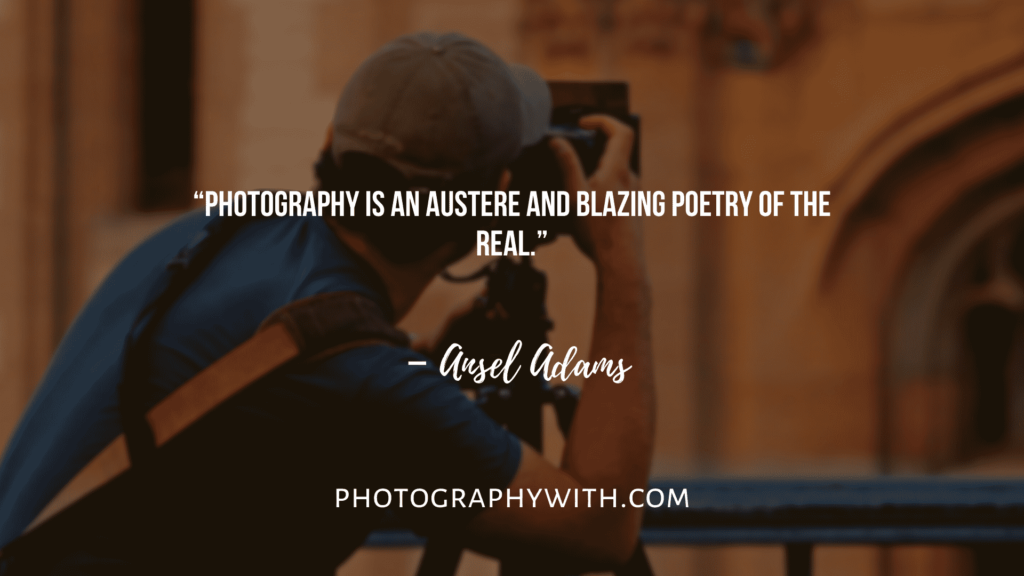 Photography Quotes-14