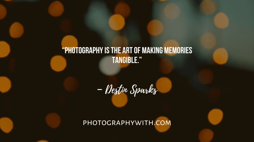 Photography Quotes-15