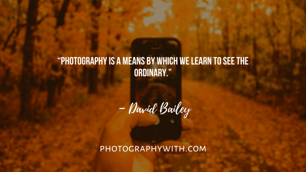 Photography Quotes-17