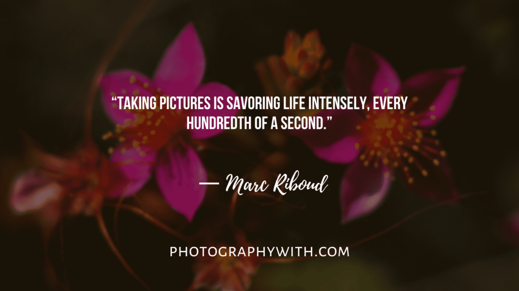 Photography Quotes-18