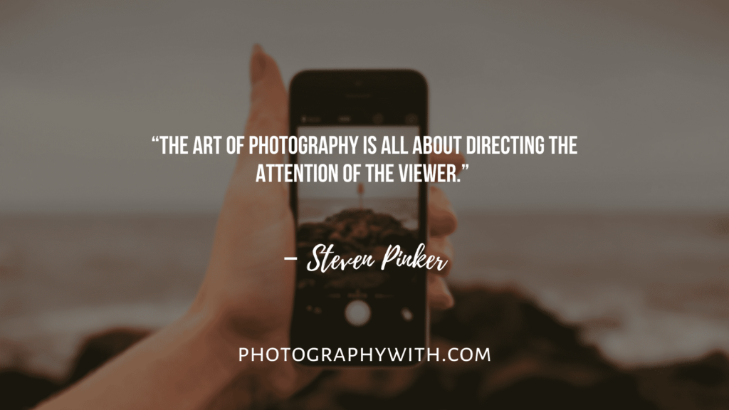 Photography Quotes-19