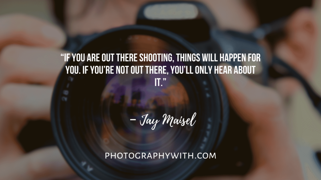 Photography Quotes-2