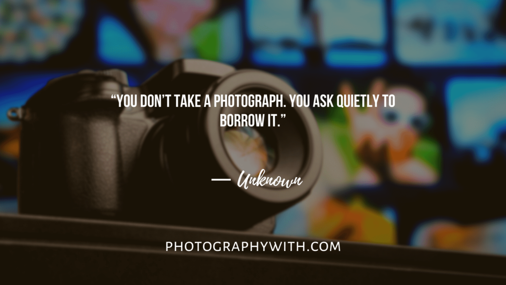 Photography Quotes-20