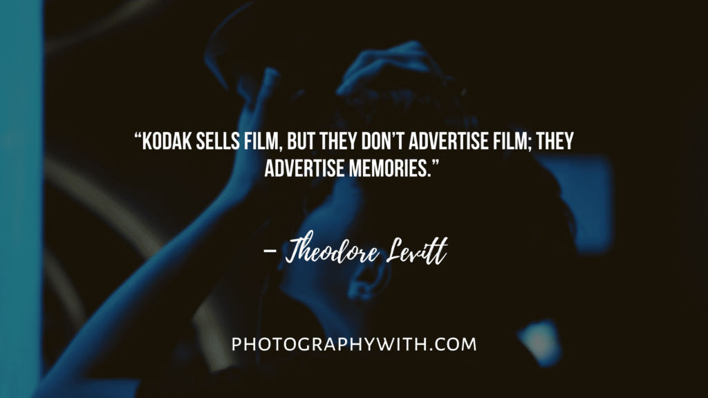 Photography Quotes-21