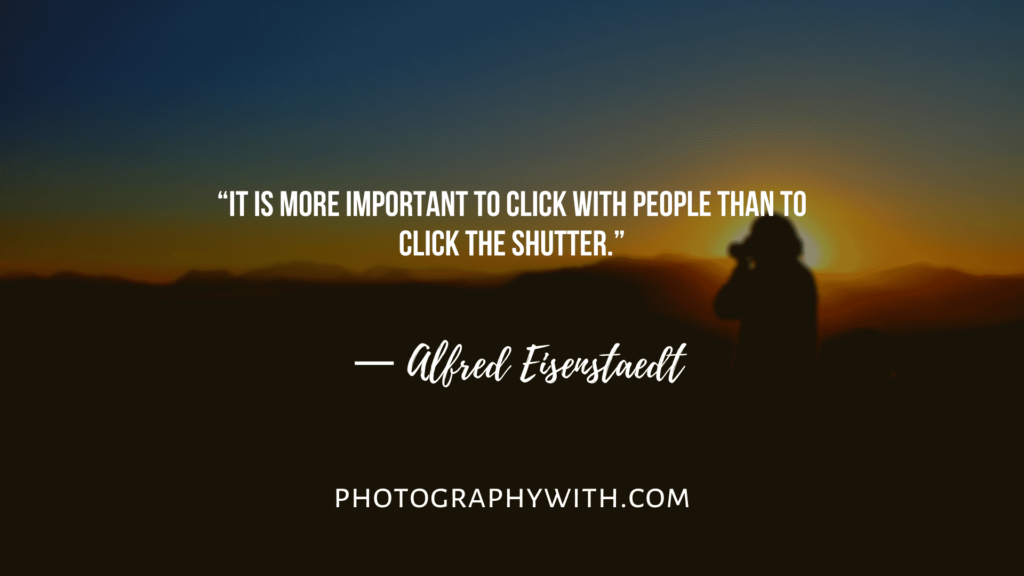 Photography Quotes-22