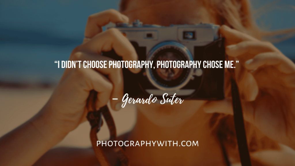 Photography Quotes-23