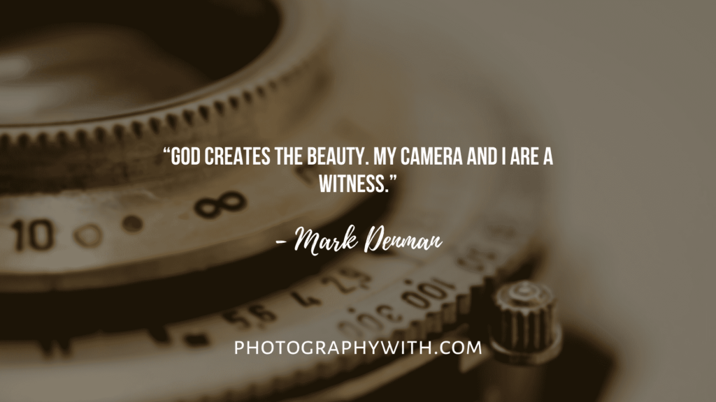 Photography Quotes-24