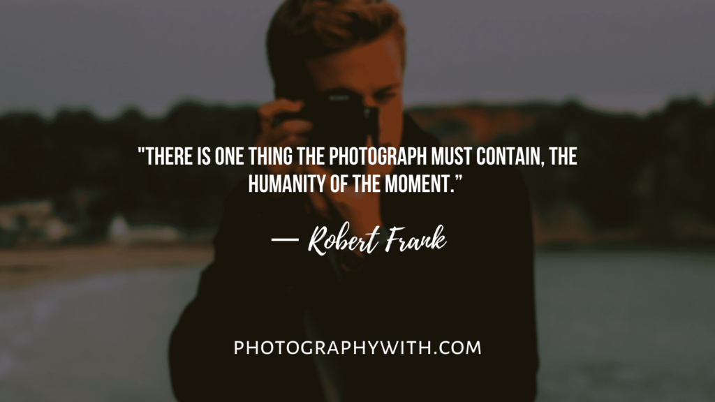 Photography Quotes-26