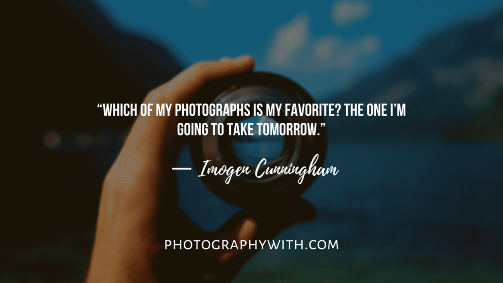 Photography Quotes-27