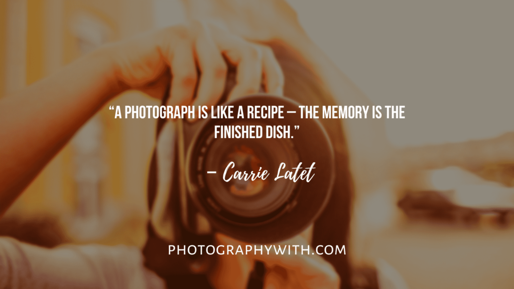 Photography Quotes-28