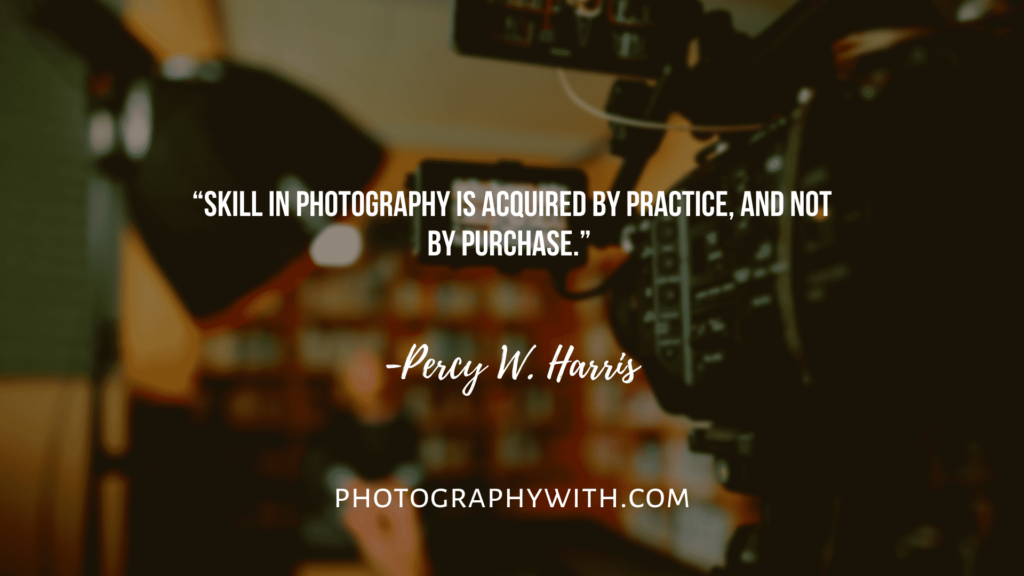 Photography Quotes-29