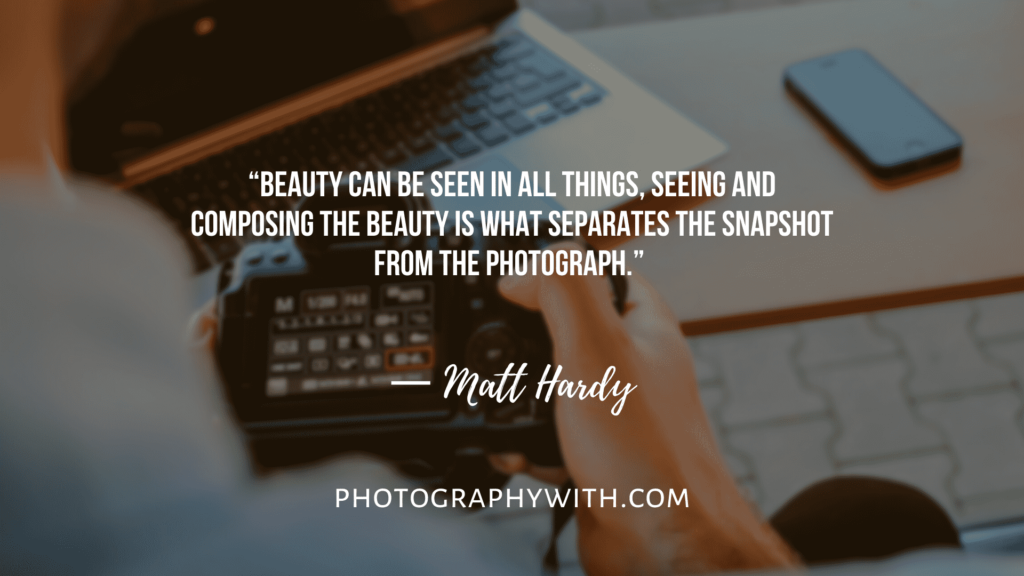 Photography Quotes-3