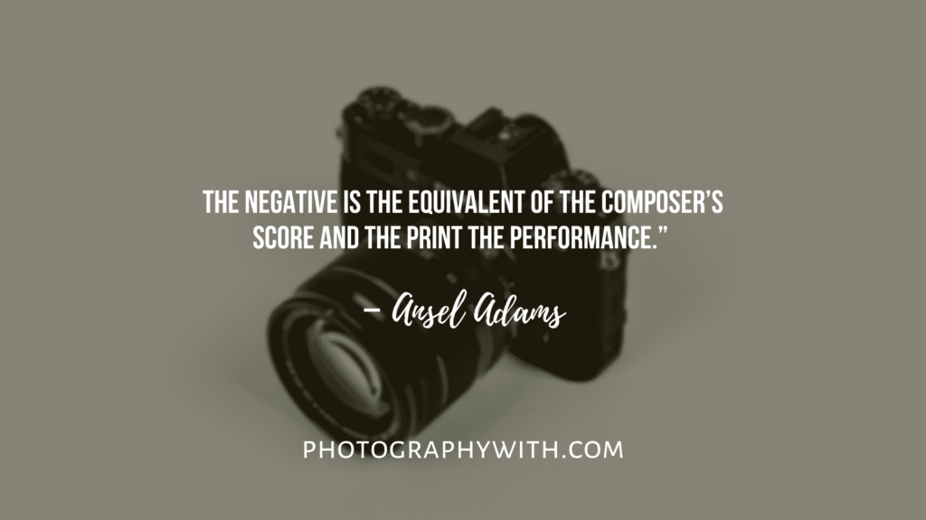 Photography Quotes-30
