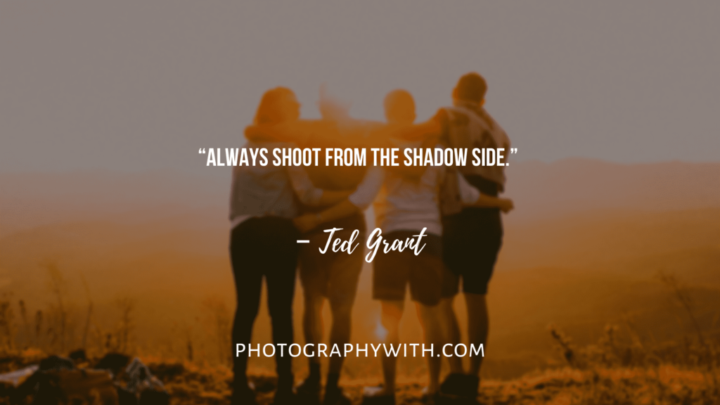 Photography Quotes-5