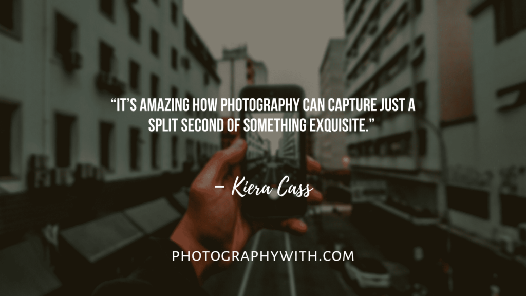 Photography Quotes-6