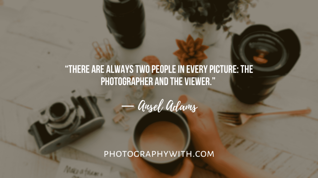 Photography Quotes-7