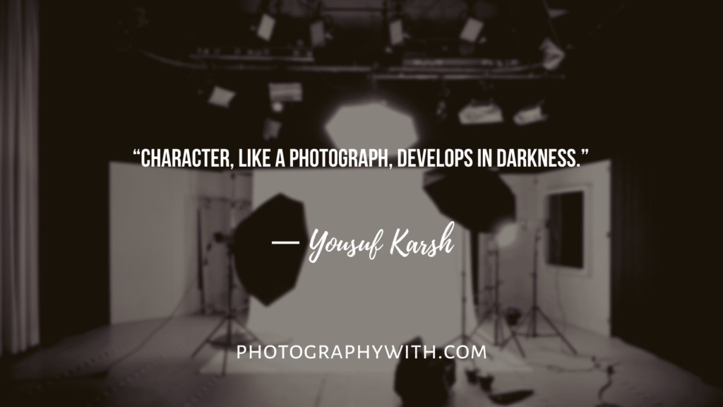 Photography Quotes-8