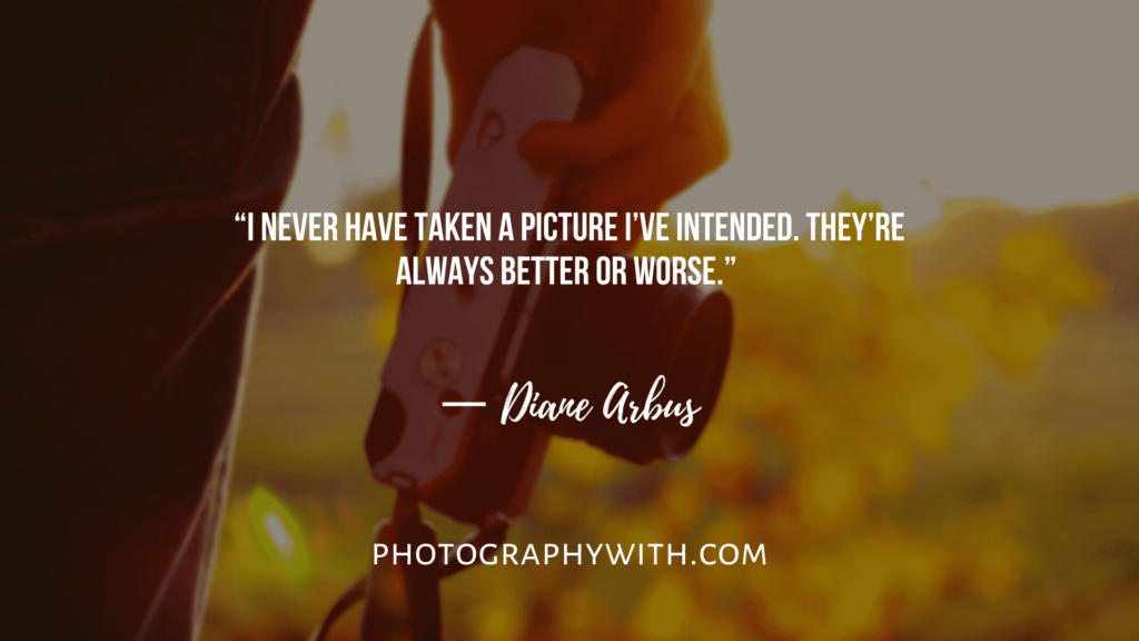 Photography Quotes-9