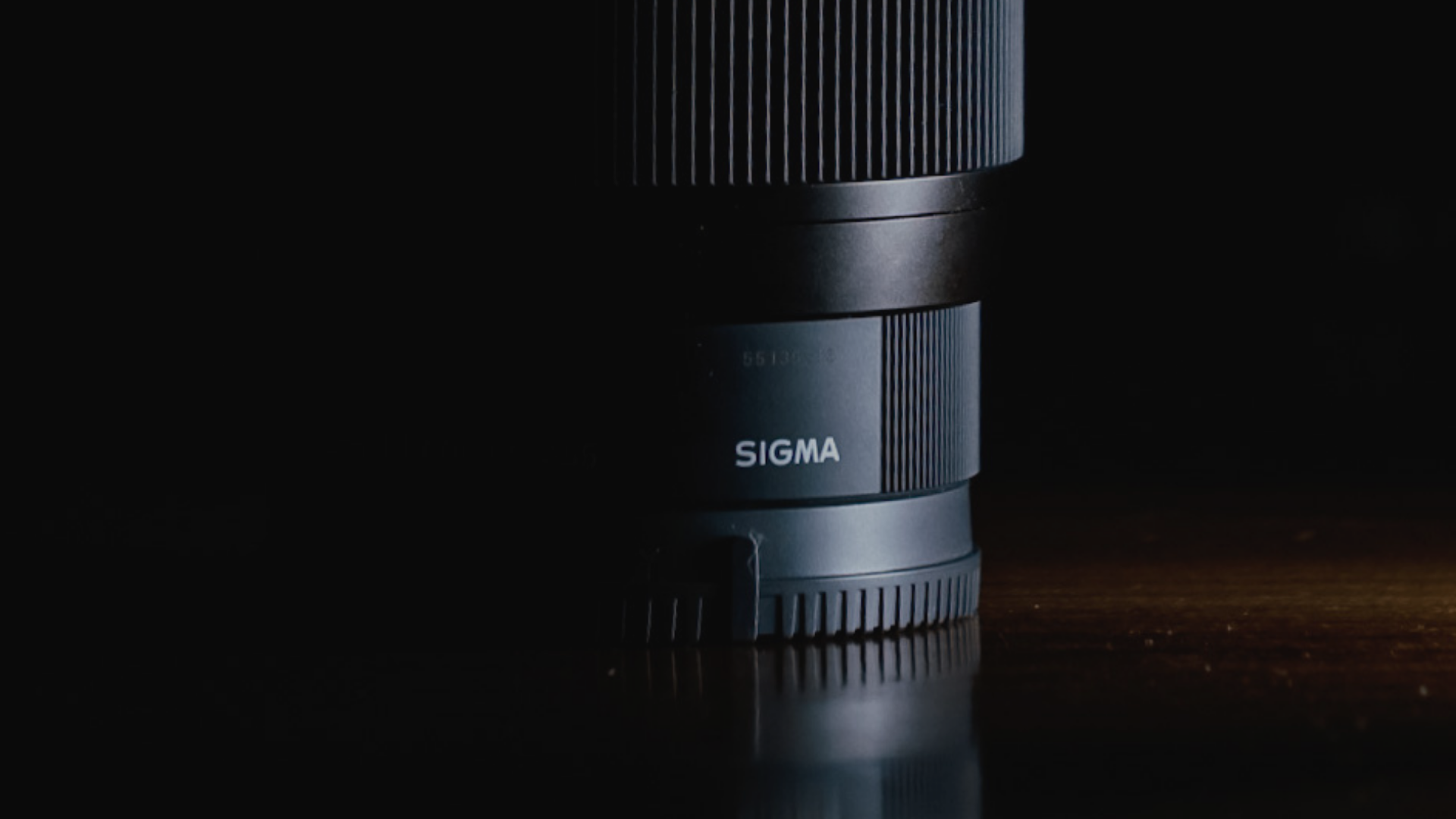 Sigma 56mm f1.4 Lens review