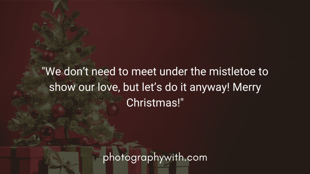 Christmas love quotes-1