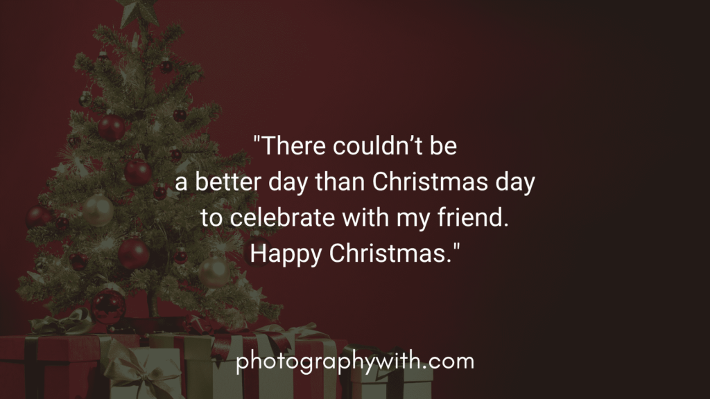 Christmas love quotes-2