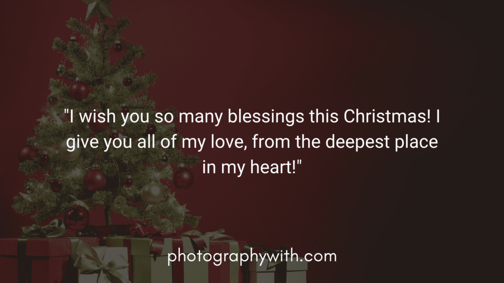 Christmas love quotes-3