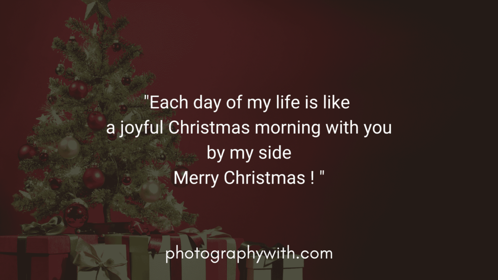 Christmas love quotes-6