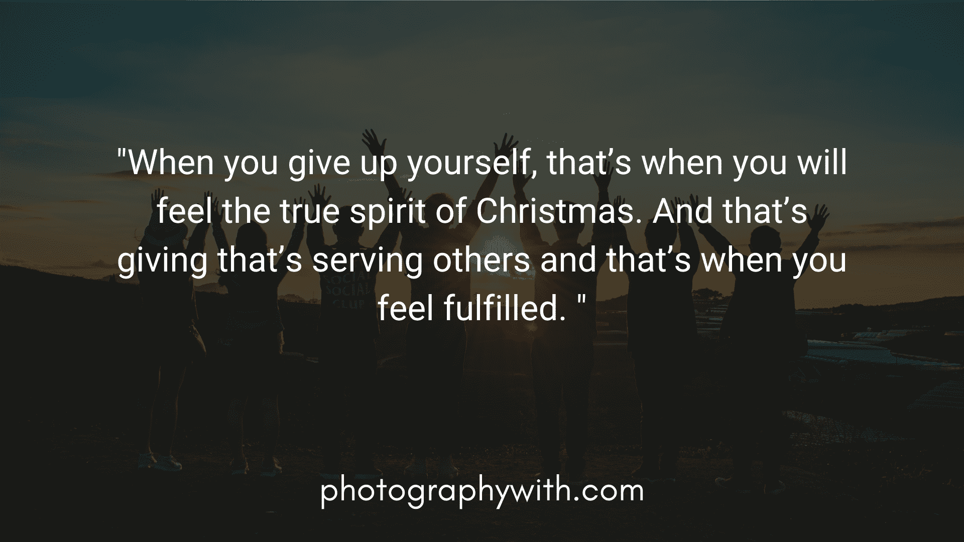100+ Merry Christmas wishes for friends | quotes | Best Wishes
