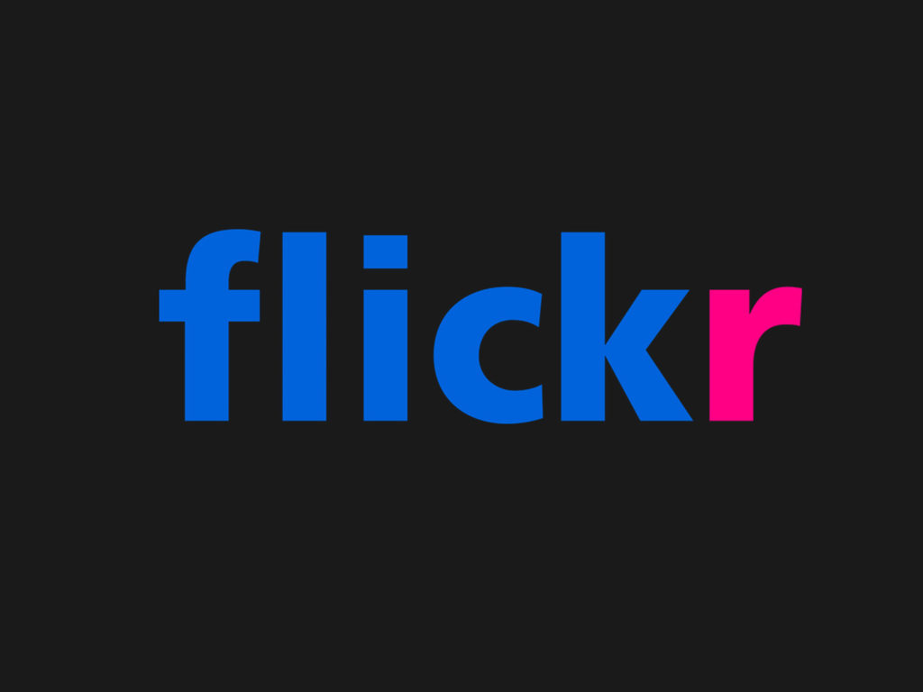 flickr | Photo sharing website