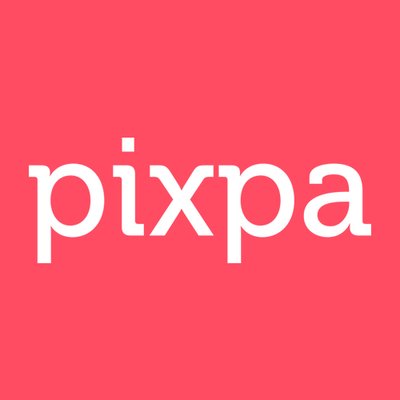 Pixpa | Photo sharing sites