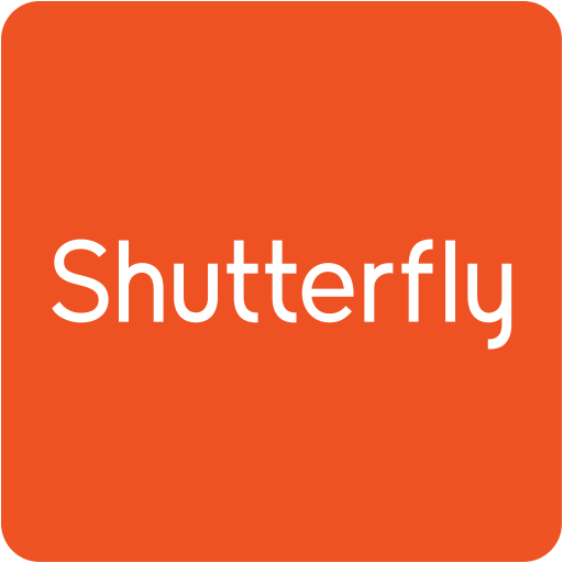 shutterfly | Photo sharing sites