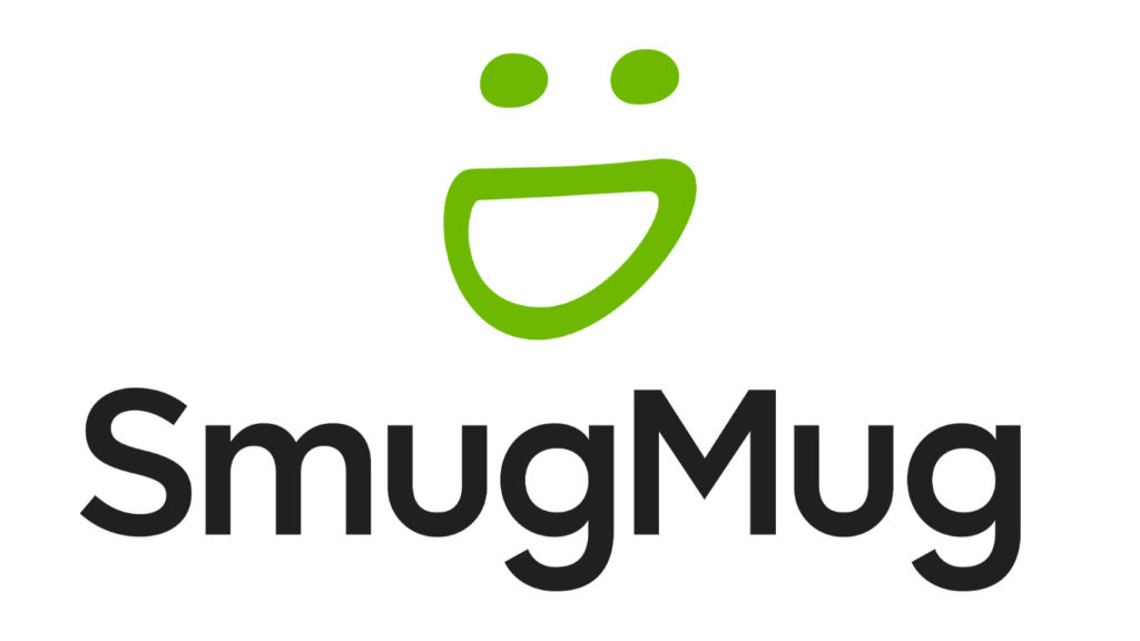 smugmug | Photo sharing sites