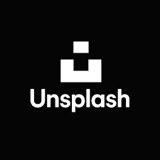 unsplash | Free Photo sharing site