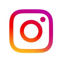 Instagram | best Photo sharing site