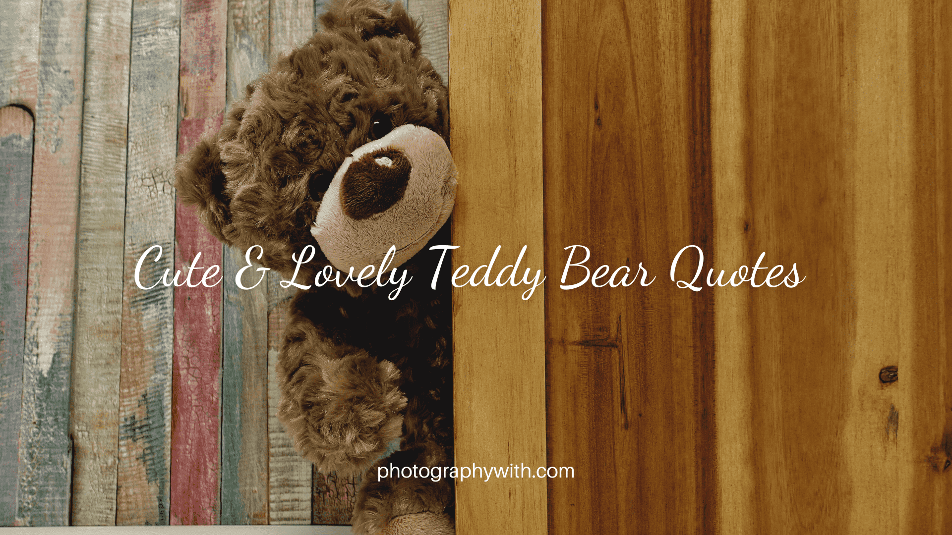 Images Of Cute Teddy Bears With Quotes Images Of Cute Teddy Bears With Quotes