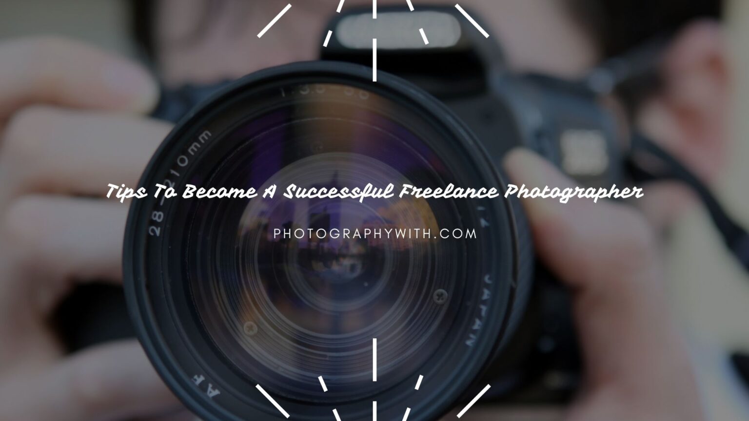 freelance photography assignments in india