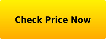 Check-Price-Amazon-Button